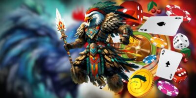 Đá gà 98WIN mở ra không gian giải trí trực tuyến đỉnh cao