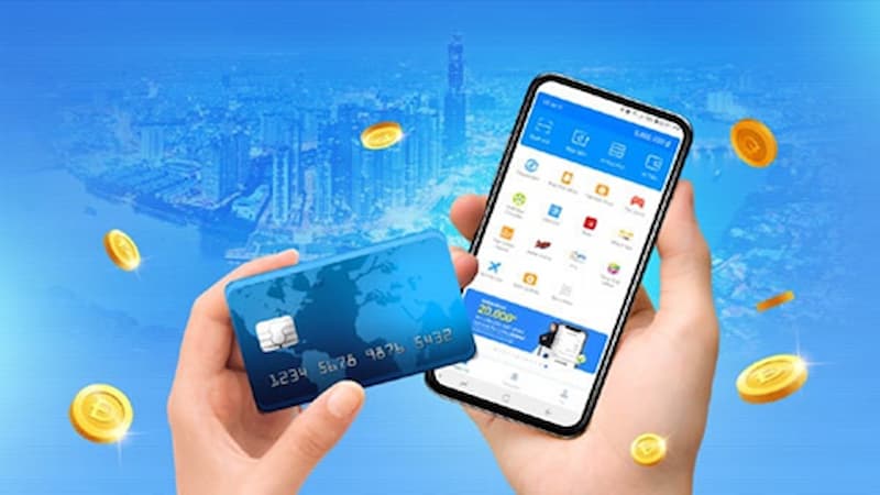 Vì sao cược thủ cần nắm rõ quy trình nạp tiền 789club
