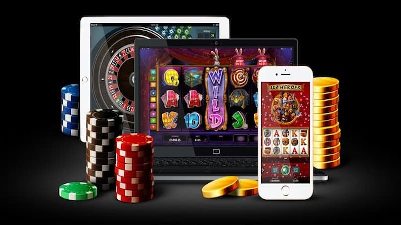Lưu ý quan trọng khi nạp tiền 789club
