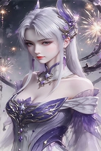 Thần Ấn Vương Tọa