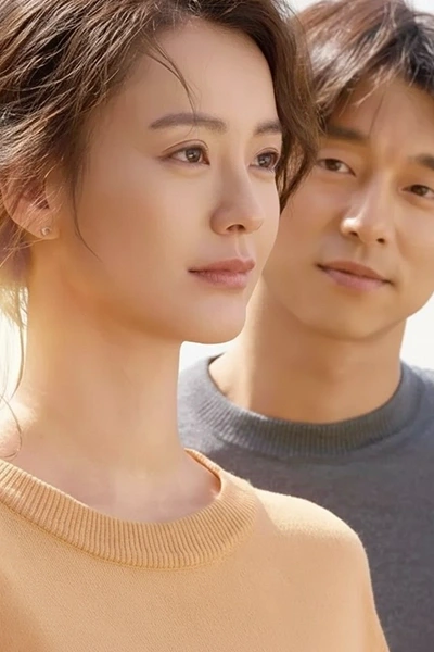 Kim Ji Young 1982