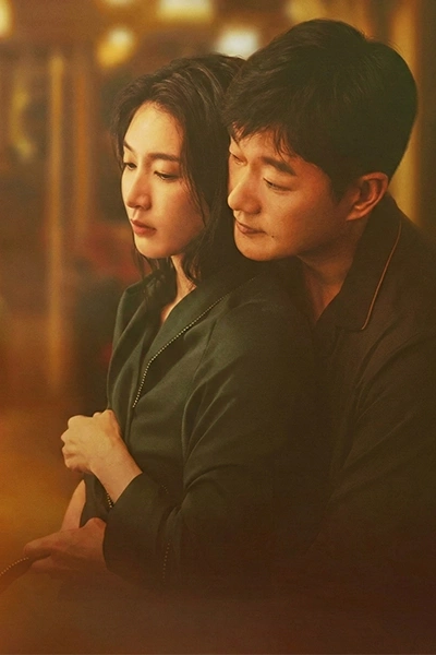 Sắc Đêm Ngập Tràn