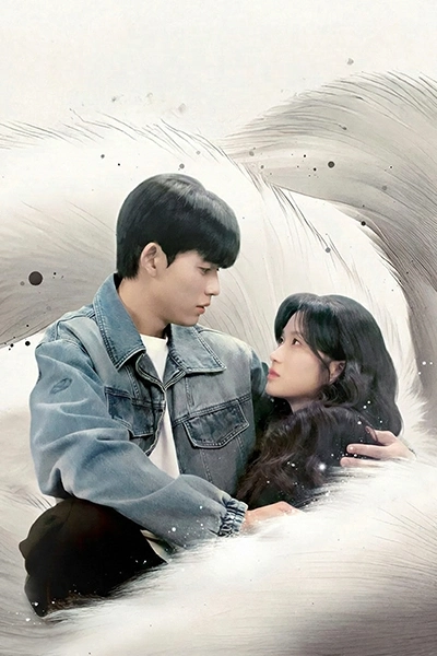 Từ Hôm Nay Tôi Là Con Người