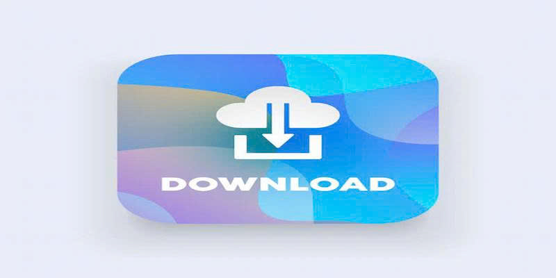 Lý do nên tải app Sam 86 về thiết bị di động