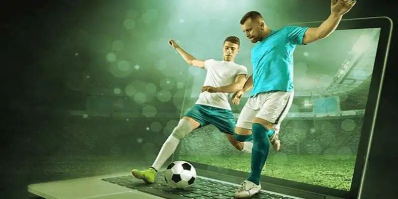Các loại link vào bet168 – Linh hoạt, dễ sử dụng và an toàn