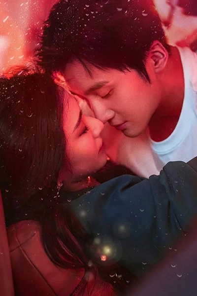 Cô Ấy Thật Rực Rỡ