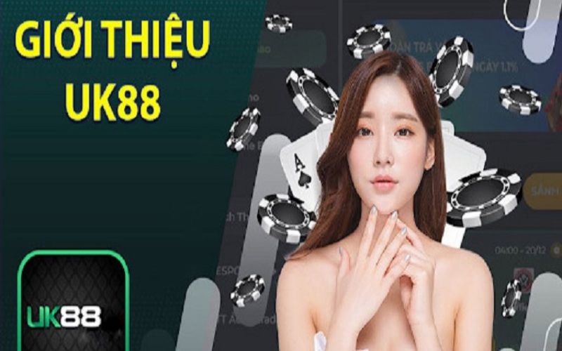 Tính Năng Đăng Nhập UK88 Là Gì?
