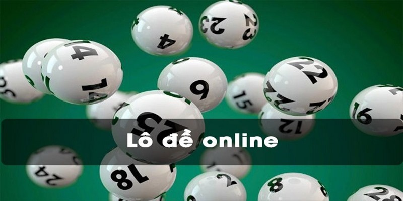 Những tiêu chí đánh giá trang đánh lô đề online uy tín
