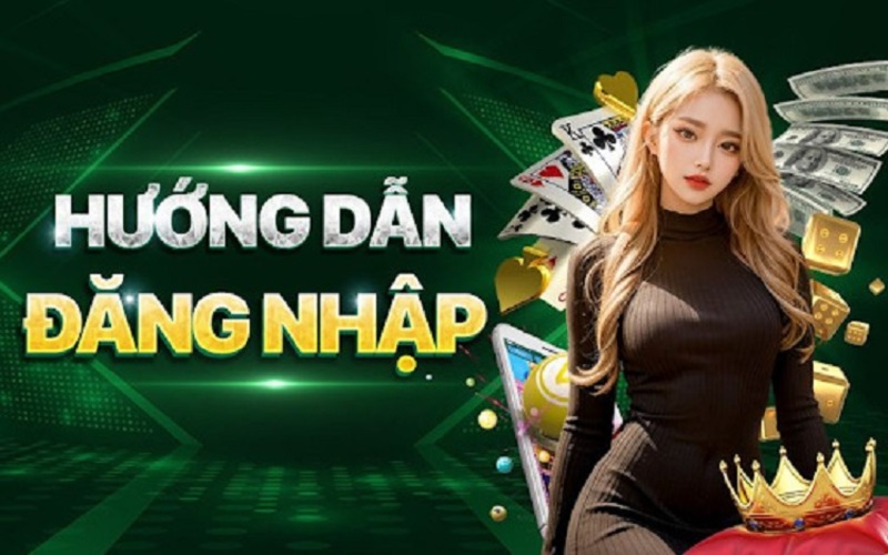 Đăng Nhập UK88 Và Trải Nghiệm Hệ Sinh Thái Đa Dạng
