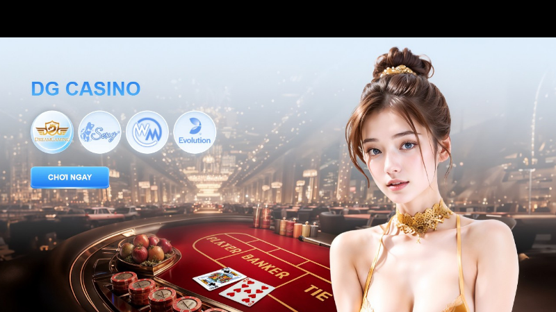 Cẩm nang kết nối hiệu quả dành cho hội viên