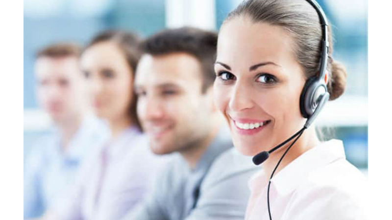 Tổng hợp phương thức kết nối nhanh gọn