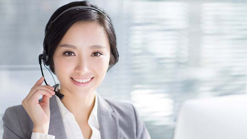 Liên hệ 789CLUB khi nào là cần thiết