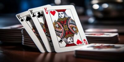 Nhà Cái Casino Sunwin - Độ Uy Tín Phải Nói Là Rất Tuyệt Vời