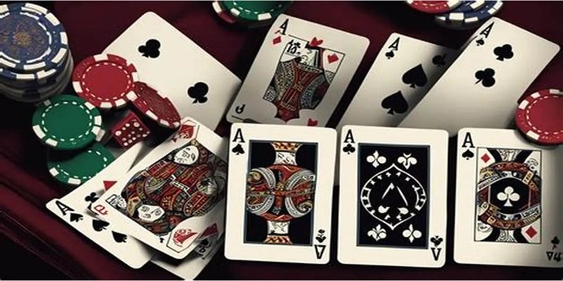 Nhà cái Casino Sunwin có chế độ vận hành rất là đẳng cấp