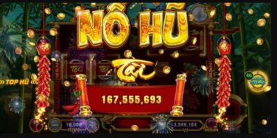 Nổ Hũ Ba Tư Lv88 - Tham Gia Chơi Đỉnh Không Cần Phải Bàn