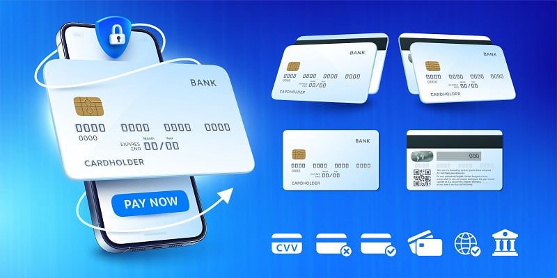 Những phương án được hội viên áp dụng phổ biến