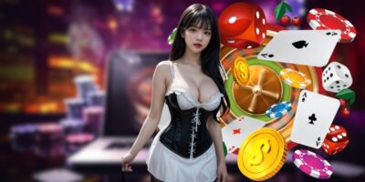 Tải HITCLUB ứng dụng di động tối ưu trải nghiệm 2026