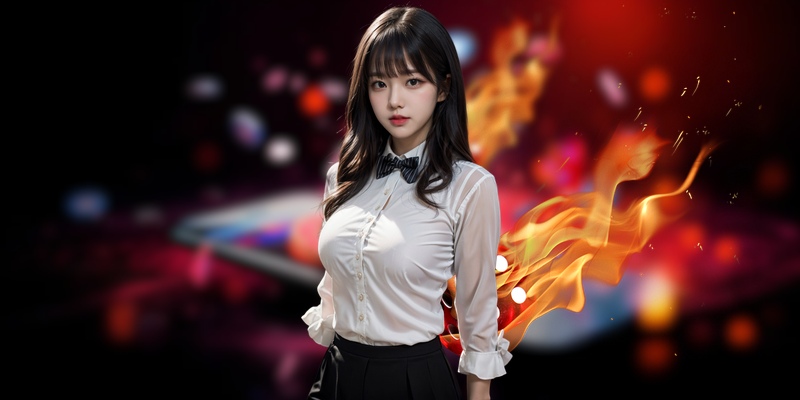 Ứng dụng HITCLUB