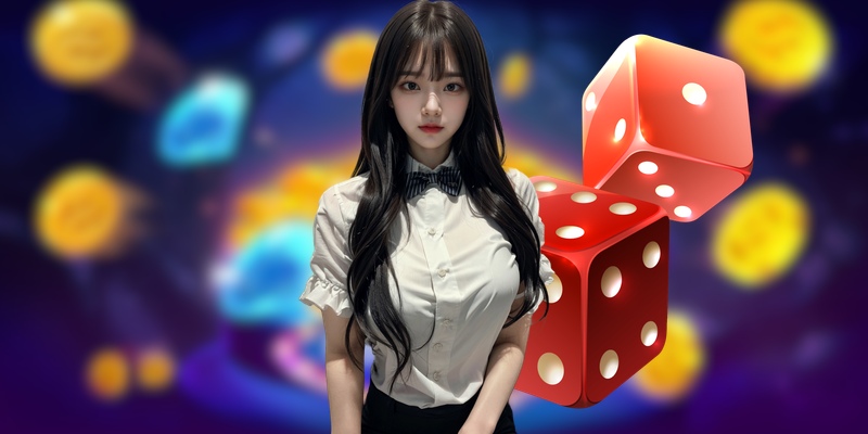 Lưu ý tải HITCLUB