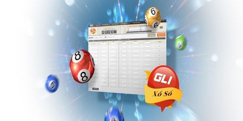 Hướng dẫn tham gia trang đánh lô đề online uy tín Lodeonline.gold