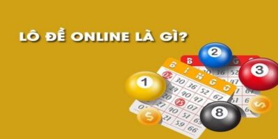 Trang Đánh Lô Đề Online Uy Tín Nhất 2026 - Lodeonline.gold