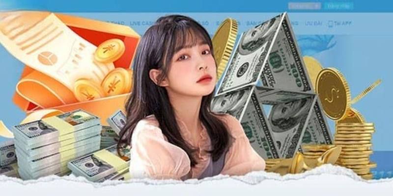 Tỷ lệ và giá trị cược – Minh bạch, cân bằng và dễ kiểm soát dòng tiền