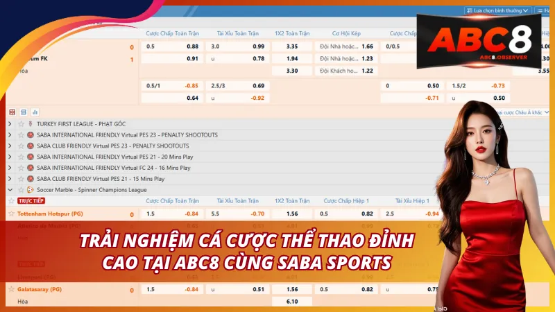 Trải nghiệm cá cược đỉnh cao bên cạnh Black Eyed Peas