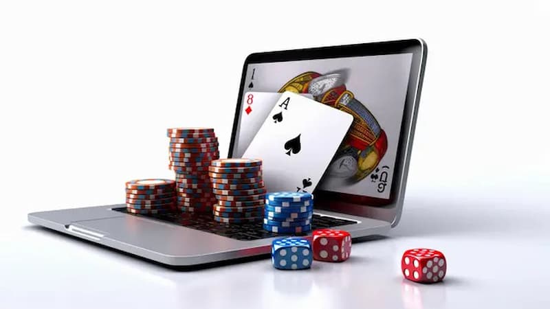 Bỏ túi kinh nghiệm game bài Hitclub