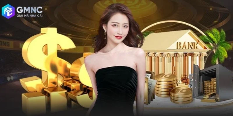 Những lợi ích nổi bật mà GMNC mang đến cho người truy cập