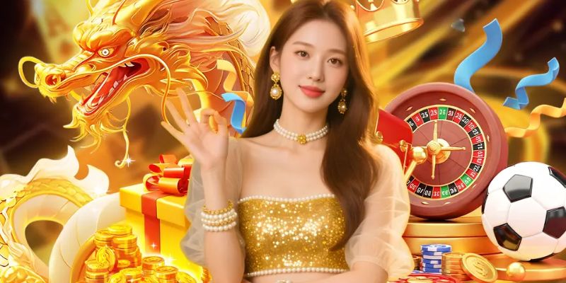 Tại sao nên tham gia Tài Xỉu Online để trải nghiệm