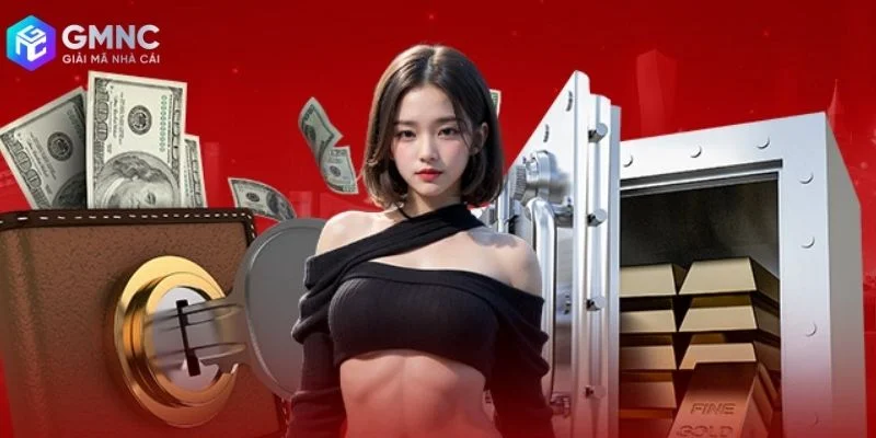 Truy cập GMNC mang lại những trải nghiệm gì cho người dùng