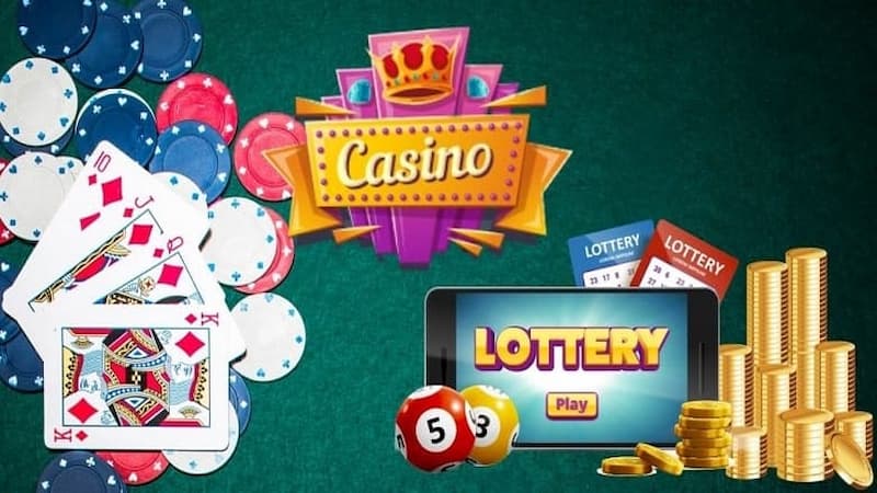 Vì sao nhiều game thủ yêu thích 8xbet com