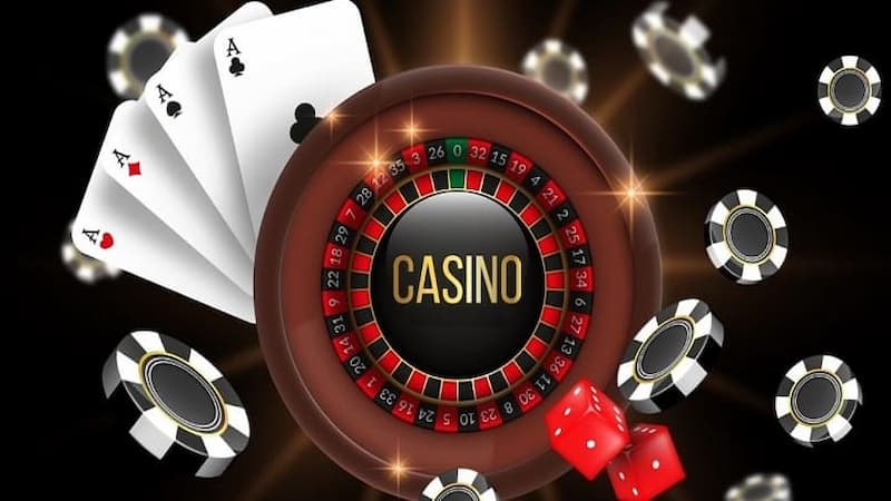 Quy trình đăng ký 8xbet com đơn giản