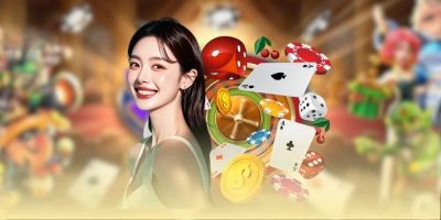 Đăng nhập 78WIN - Hướng dẫn truy cập tài khoản an toàn và nhanh chóng