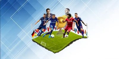 Thể thao online M88 - Giao diện hiện đại dễ sử dụng
