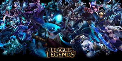 Cá cược Esports - Xu hướng giải trí trực tuyến bùng nổ cùng nhà cái JBO